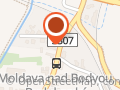 Autostarko S.r.o. Moldava Nad Bodvou