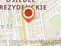 Merserwis Spółka Z Ograniczoną Odpowiedzialnością Sp. K.