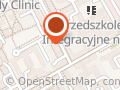 MPUK Zakład Pogrzebowy - Warszawa Śródmieście
