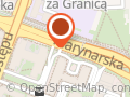 SAUR Polska Sp. z o.o.