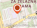 Agencja PoNowemu