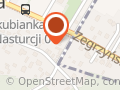 Serwis Okien i Drzwi Warszawa