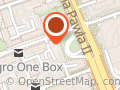 REDGPS