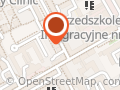 Pejzaż Polski. Stowarzyszenie turystyczne