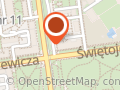 Warsaw Best Apartments s.c.
