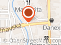 OSBD - Správa bytov