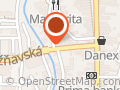 OSBD - Správa bytov