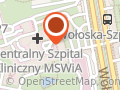 Szkoła rodzenia przy Szpitalu Klinicznym MSWiA