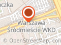 Psycholog Seksuolog Warszawa - Poradnia HARMONIA