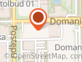 Ngan Ha
