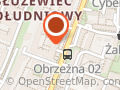 Medecho Przychodnia Specjalistyczna