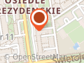 Szulc Wentylacje