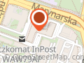 Novartis Poland Sp. z o.o.