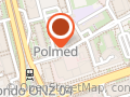 Centrum Szkoleniowo-Edukacyjne  P&M Management Group