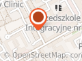 BioMedyka - zabiegi odchudzające Warszawa