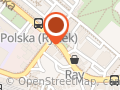 Finezja Salon Fryzjerski