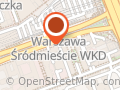 Kubowicz A. Oprawa obrazów