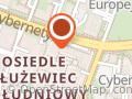 Itinere Prywatny Gabinet Psychologiczny Agnieszka Nowosad
