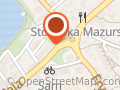 Sportowysklep.pl