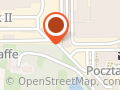 Parking Chopin przy Lotnisku Okęcie WAW