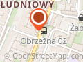 Pierogi różnych krajów Warszawa