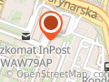 Leaseplan Fleet Management Polska Sp. Z O.o.