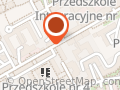 Instytut Rozwoju Małego Dziecka. Punkt Konsultacyjny