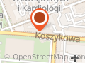 Lightfinance sp.j. Jagiełło, Rymkiewicz