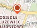 Masami Sushi Mokotów