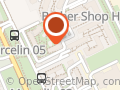 JS NIERUCHOMOŚCI Warszawa Spółka z o.o.