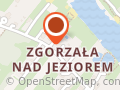 POLMARKET-WARSZAWA Agencja Marketingowa Edward Polewiak