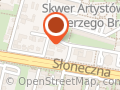 IZYDA GABINET KOSMETYCZNY