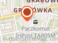 Paczkomat InPost