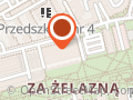 Eliksir Sklep Zielarsko-Medyczny