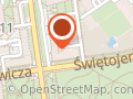 Strefa Kosmetyczna - Zabiegi Laserowe Warszawa