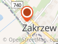 Biuro Rachunkowe Bożena Szara