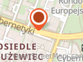 Mazurskie Meble partner Meble Emilia Centrum Meblowe