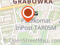 Biuro Rachunkowe Barbara Wózek