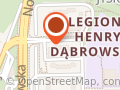 Xtreme Fitness Tarnów Dąbrowskiego