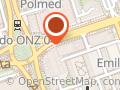 Hochtief Project Development Polska Sp. Z O.o.