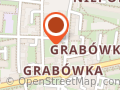 Consultant s.c. a. leus l. sałek biuro rachunkowe