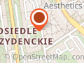 Usługi Podologiczne Agnieszka Herczyńska