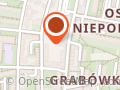 Hurtownia odzieży używanej