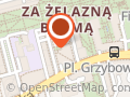 Legendary Europe Sp. Z O.O.