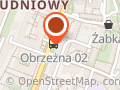 WSPÓLNOTA MIESZKANIOWA NIERUCHOMOŚCI UL OBRZEŹNA 14