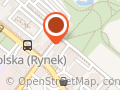 ROLETY-SZCZYTNO