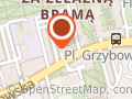 Kancelaria Radcy Prawnego Katarzyna Pytel