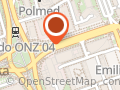 Westcap Polska. Sp. Z O.o.