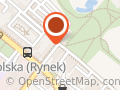 Prywatny Gabinet Okulistyczny - Lek. med. Wenanty Lewalski