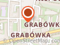 Tim Computers. Sprzedaż Komputerów i Akcesoriów, Serwis